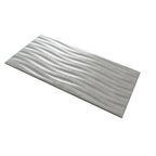 Varana Gris Decor | Tile Club