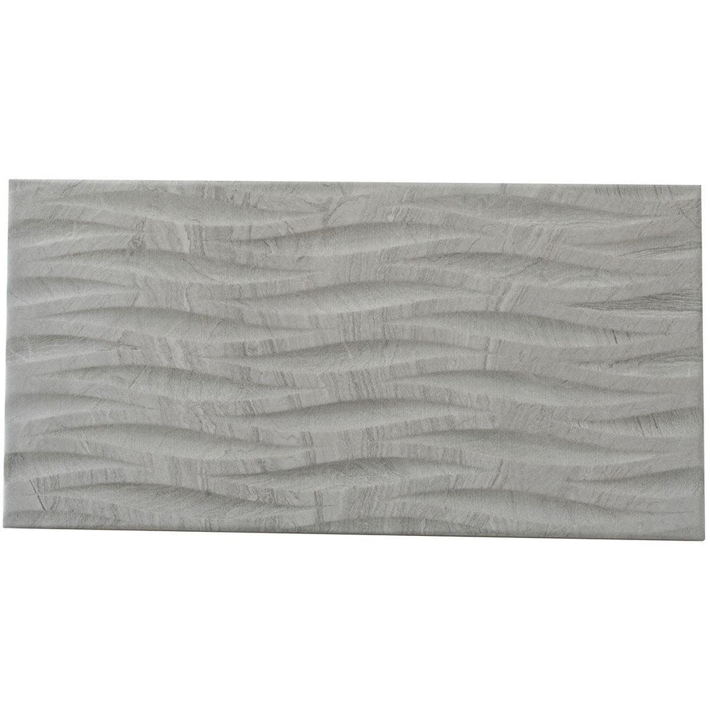 Varana Gris Decor | Tile Club