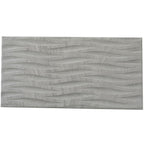 Varana Gris Decor | Tile Club