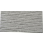 Varana Gris Decor