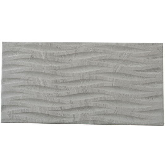 Varana Gris Decor Sample