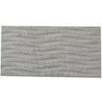Varana Gris Decor | Tile Club