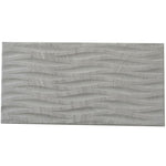 Varana Gris Decor Sample