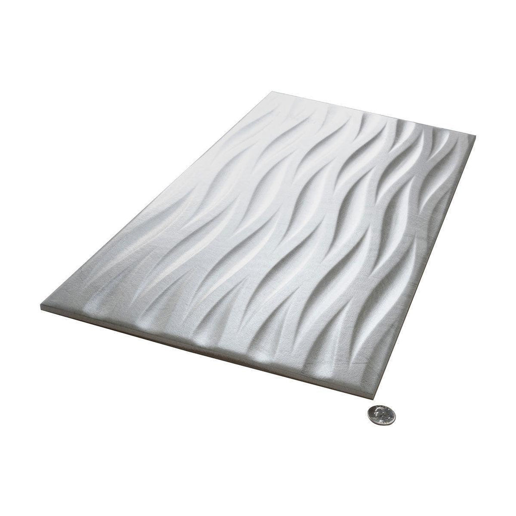 Varana Gris Decor | Tile Club