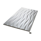 Varana Gris Decor | Tile Club