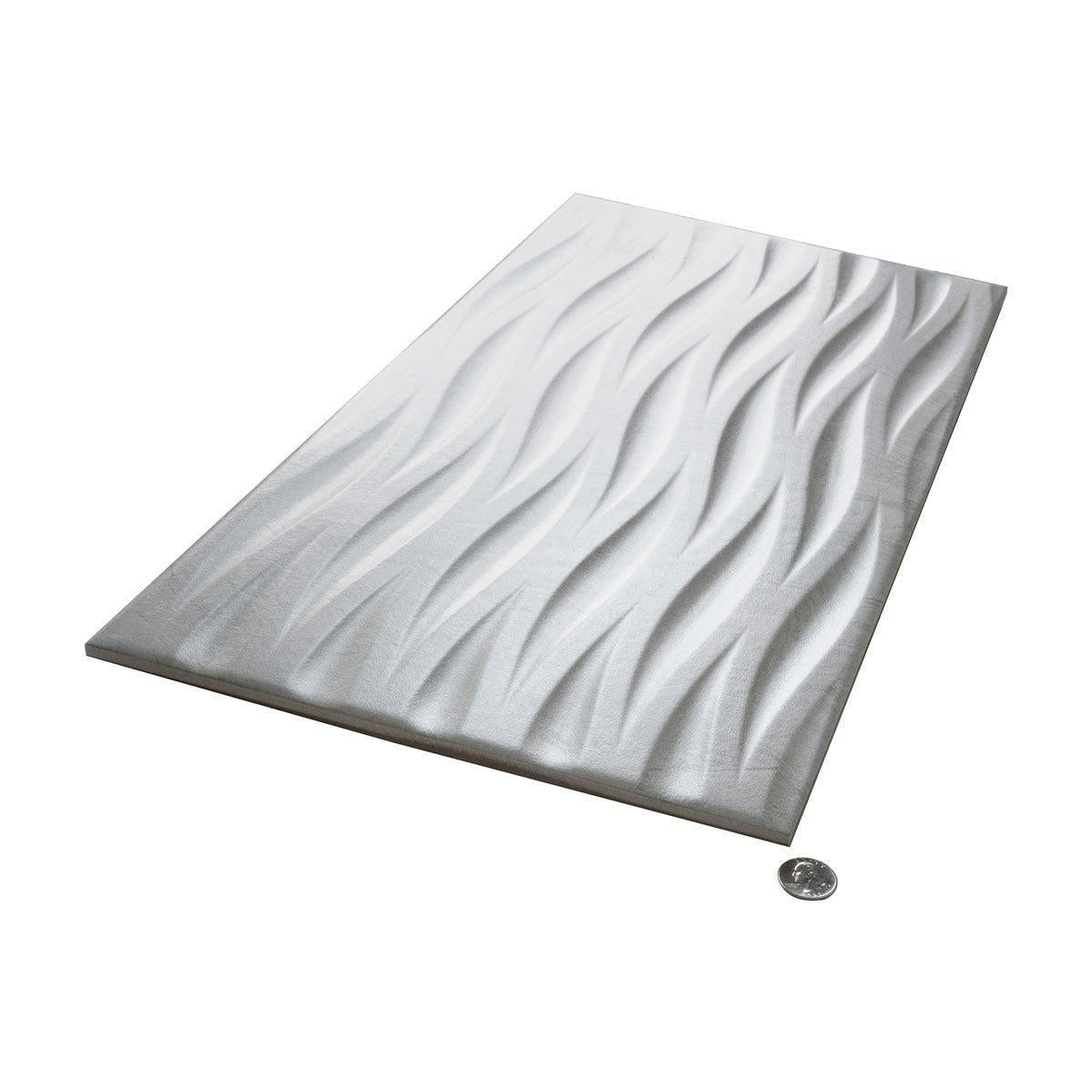 Varana Gris Decor | Tile Club