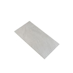 Varana Gris Stone Look Gray Porcelain Tile | Tile Club