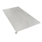 Varana Gris Stone Look Gray Porcelain Tile | Tile Club