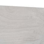Varana Gris Stone Look Gray Porcelain Tile | Tile Club