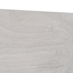 Varana Gris Stone Look Gray Porcelain Tile | Tile Club