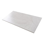 Varana Gris Stone Look Gray Porcelain Tile | Tile Club