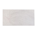 Varana Gris Stone Look Gray Porcelain Tile Sample