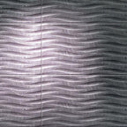 Varana Morengo Decor Wall Close-up
