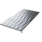 Varana Morengo Decor | Tile Club