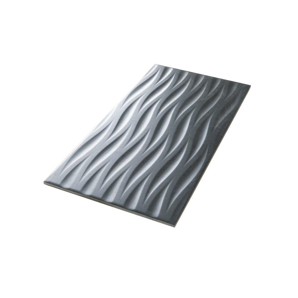 Varana Morengo Decor | Tile Club
