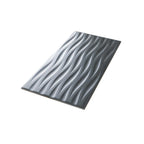 Varana Morengo Decor | Tile Club