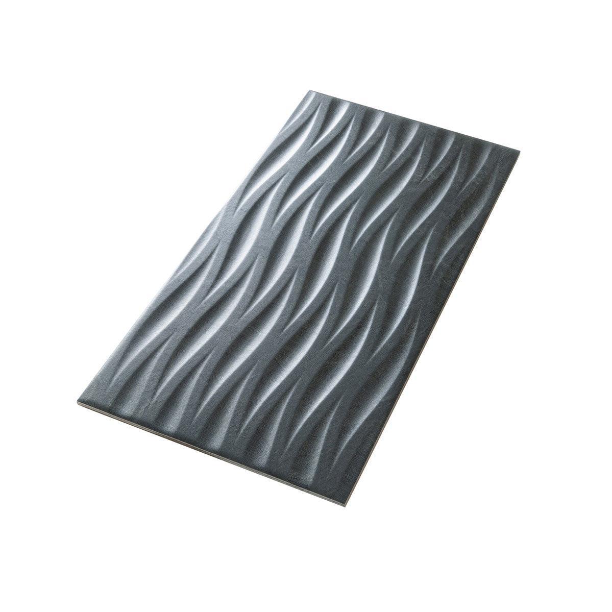 Varana Morengo Decor | Tile Club