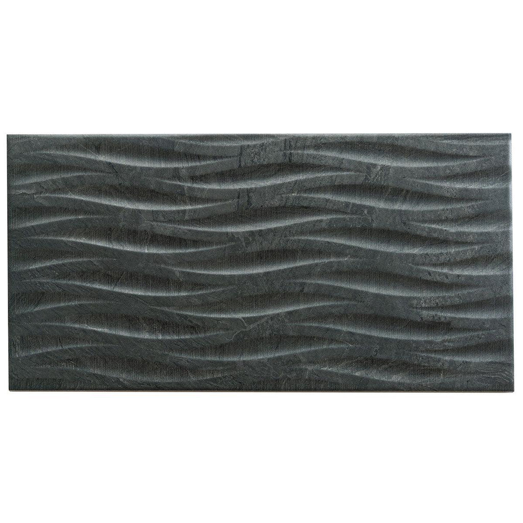 Varana Morengo Decor | Tile Club