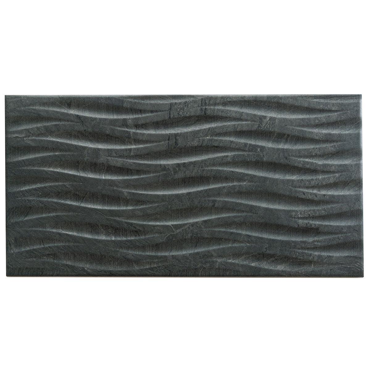 Varana Morengo Decor | Tile Club