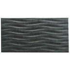 Varana Morengo Decor | Tile Club