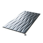 Varana Morengo Decor | Tile Club