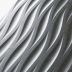 Varana Morengo Decor | Tile Club
