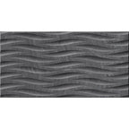black textured background tile