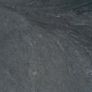 Varana Morengo Stone Look Black Porcelain Tile | Tile Club
