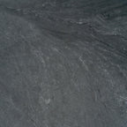 Varana Morengo Stone Look Black Porcelain Tile | Tile Club
