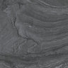 Varana Morengo Stone Look Black Porcelain Tile