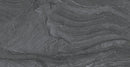 Varana Morengo Stone Look Black Porcelain Tile | Tile Club