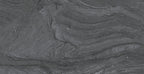 Varana Morengo Stone Look Black Porcelain Tile | Tile Club