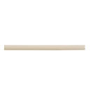 Viva Sand Pencil Trim Tile | Tile Club