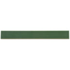 Viva Forest 2x16 Ceramic Subway Tile | Tile Club