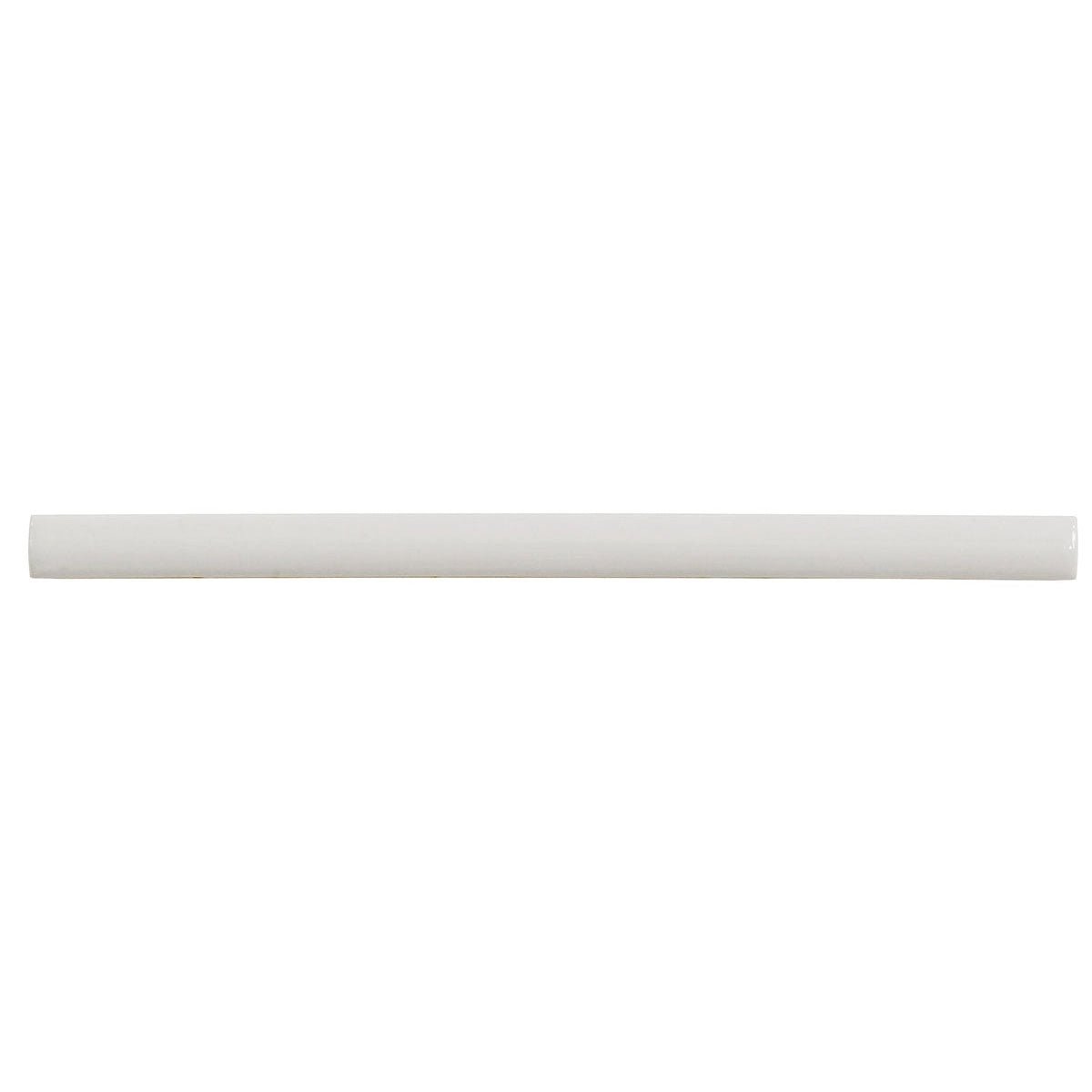 Viva Grey Pencil Trim Tile | Tile Club