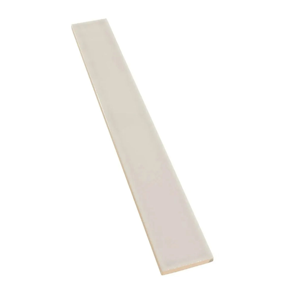 Viva Grey 2x16 Ceramic Subway Tile | Tile Club