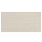 Viva Grey 2x16 Ceramic Subway Tile | Tile Club