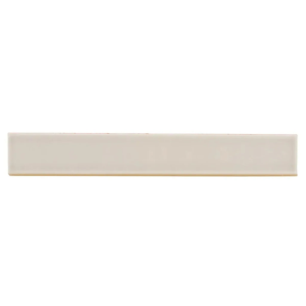 Viva Grey 2x16 Ceramic Subway Tile | Tile Club