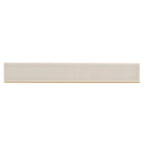Viva Grey 2x16 Ceramic Subway Tile | Tile Club