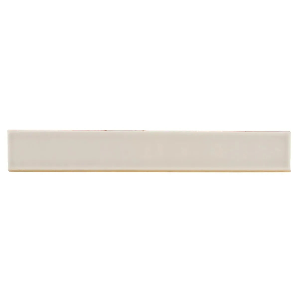 Viva Grey 2x16 Ceramic Subway Tile | Tile Club