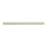 Viva Mint Pencil Trim Tile
