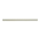 Viva Mint Pencil Trim Tile | Tile Club
