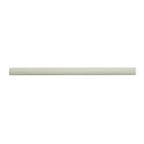 Viva Mint Pencil Trim Tile | Tile Club