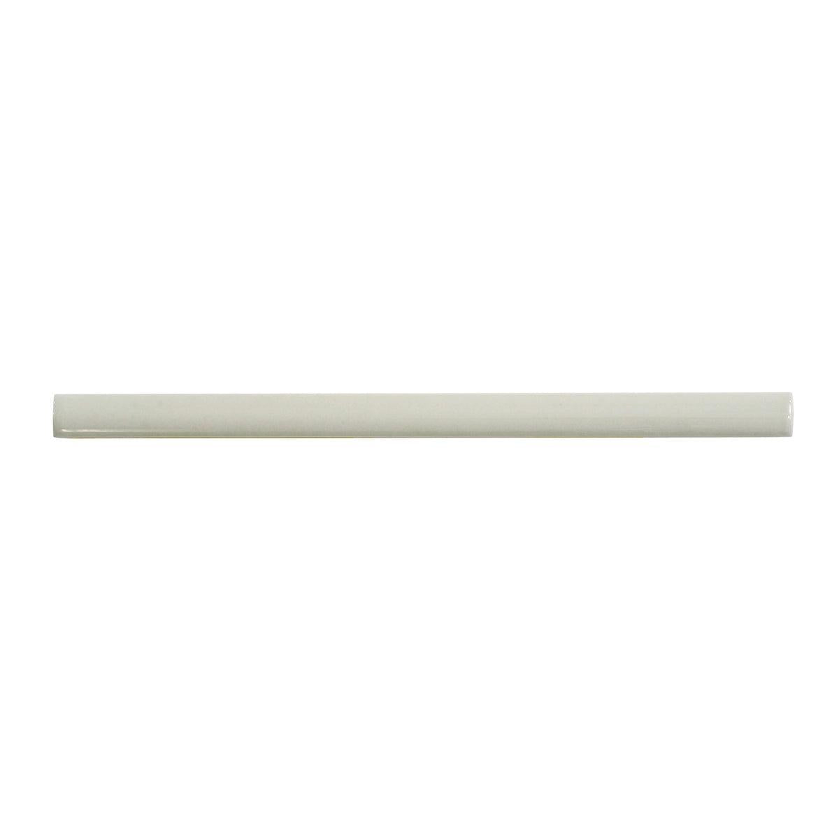 Viva Mint Pencil Trim Tile | Tile Club