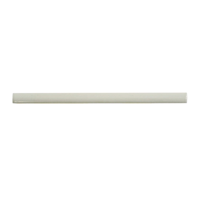 Viva Mint Pencil Trim Tile | Tile Club