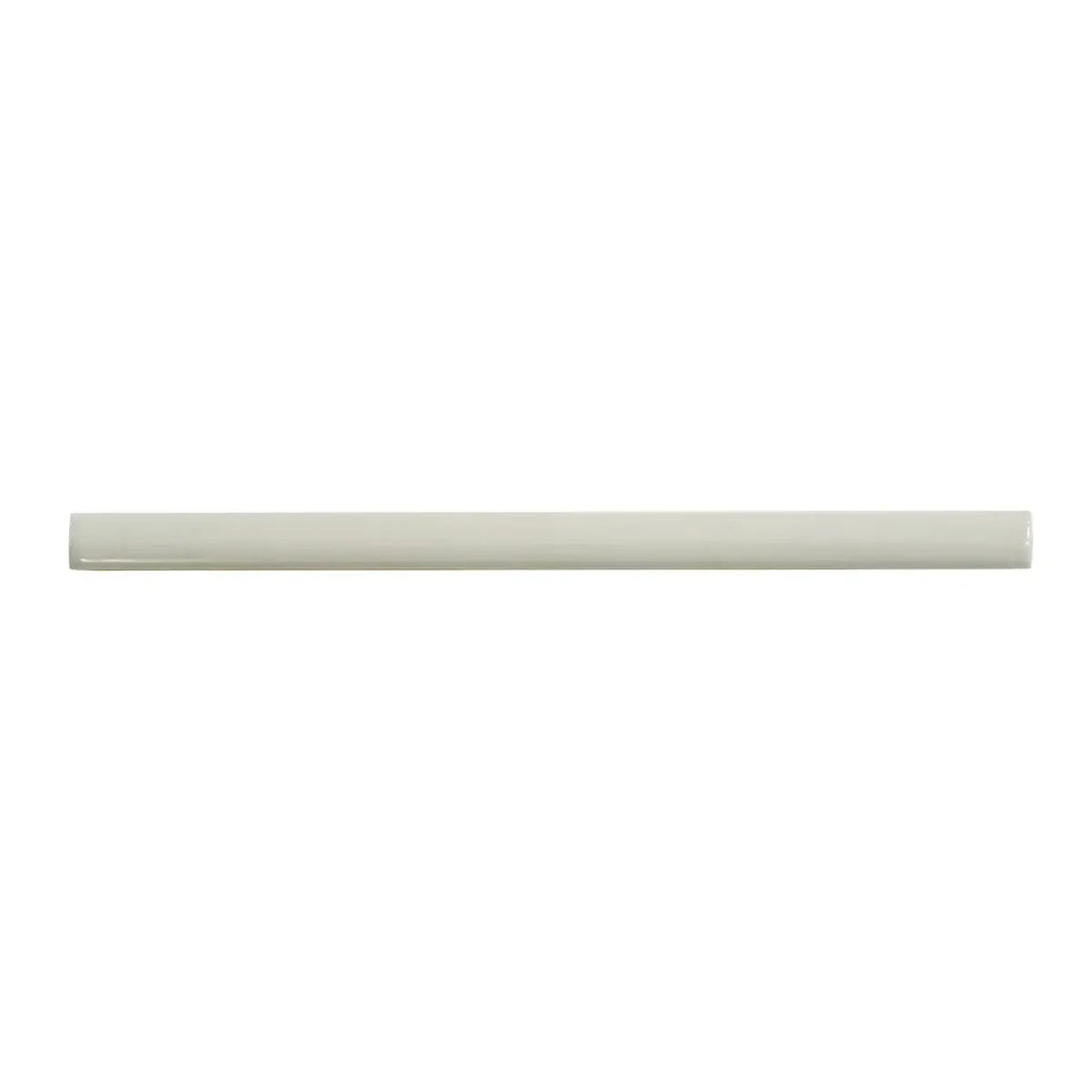 Viva Mint Pencil Trim Tile