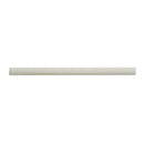 Viva Mint Pencil Trim Tile
