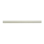 Viva Mint Pencil Trim Tile
