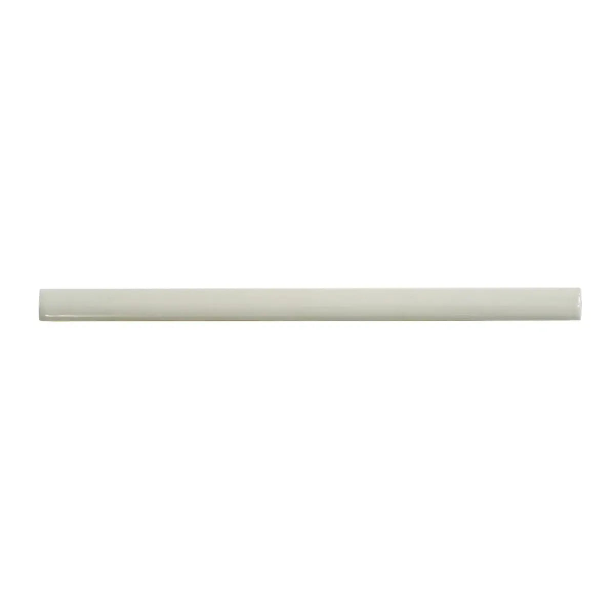 Viva Mint Pencil Trim Tile