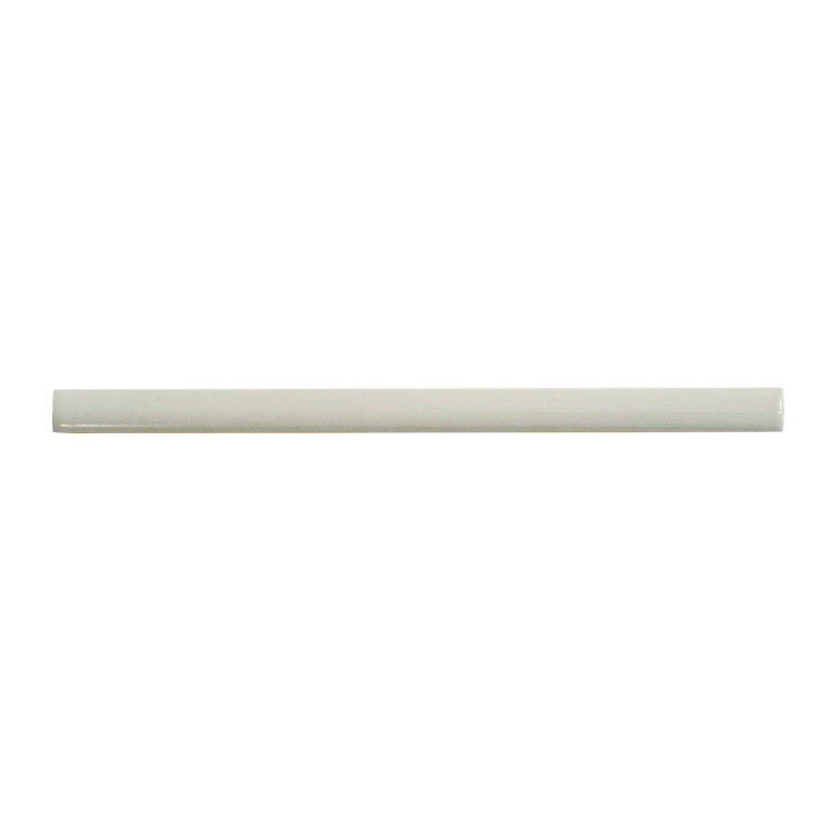 Viva Mint Pencil Trim Tile